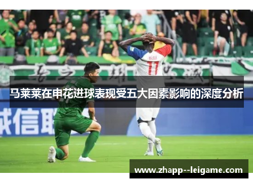 马莱莱在申花进球表现受五大因素影响的深度分析
